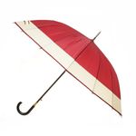 d0465f69-a11c-46c6-867a-26f637547413 фото продукта View 4 S