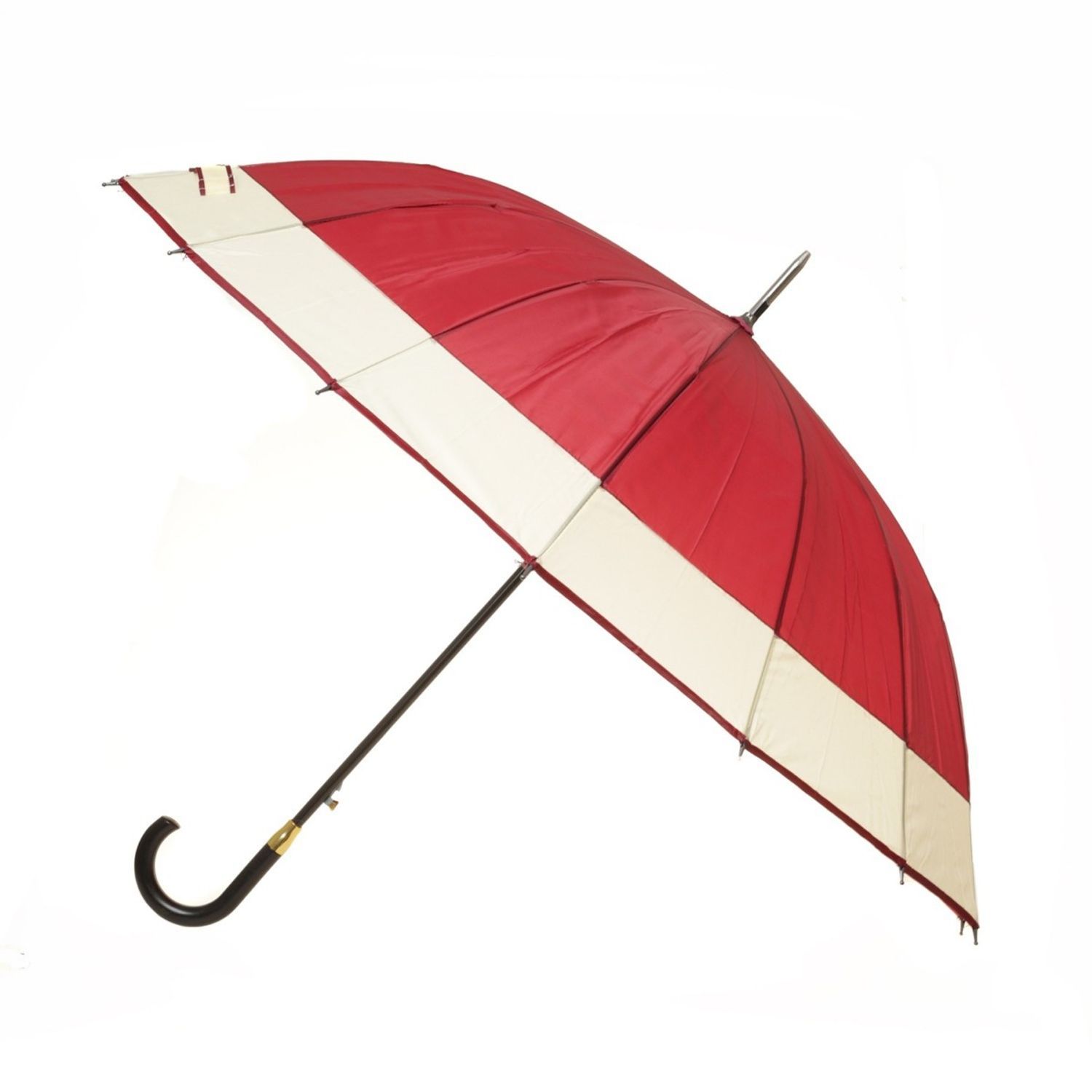 d0465f69-a11c-46c6-867a-26f637547413 фото продукта View 4 L