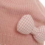 f8240395-fef8-4acc-8732-b6e3434c8e40 фото продукта View 4 S