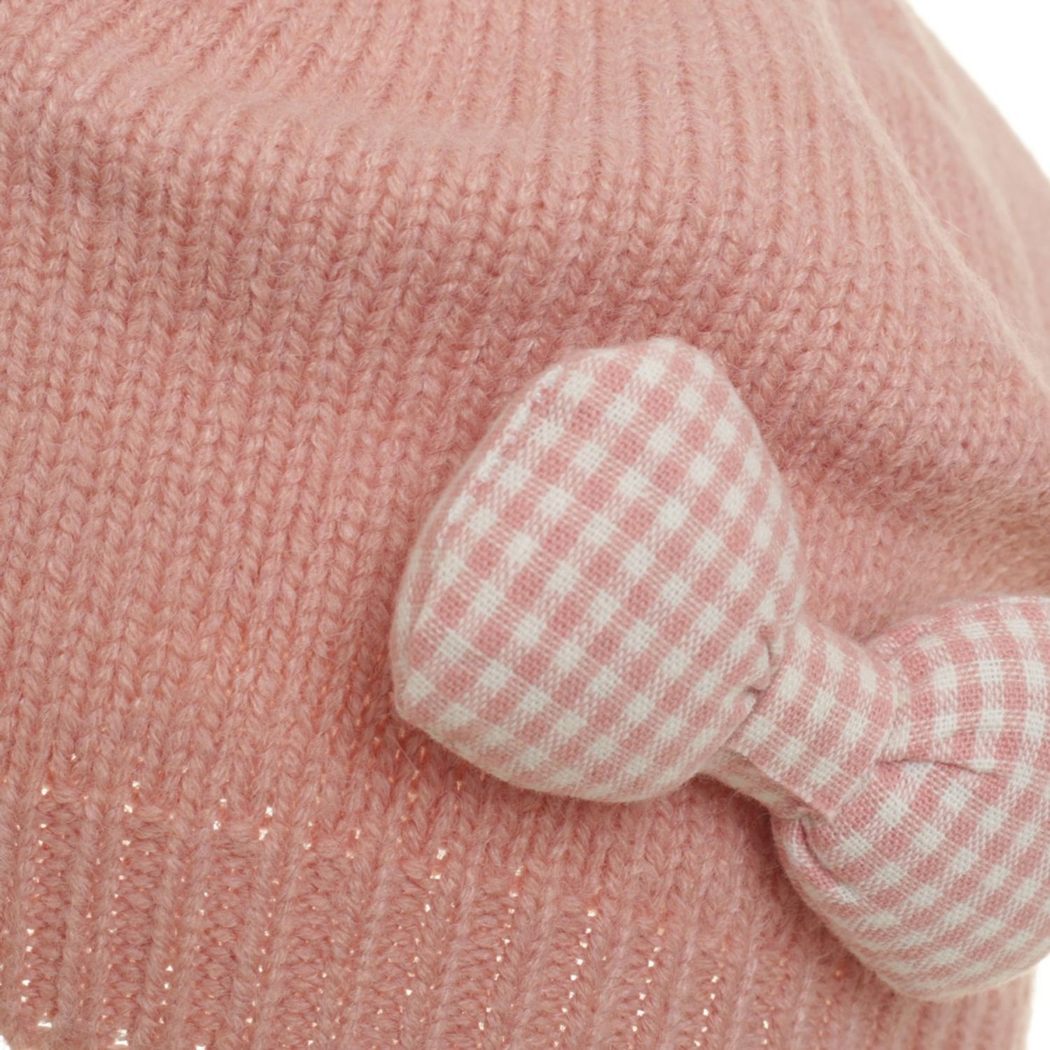 f8240395-fef8-4acc-8732-b6e3434c8e40 фото продукта View 4 L