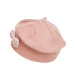 f8240395-fef8-4acc-8732-b6e3434c8e40 фото продукта View 2 S