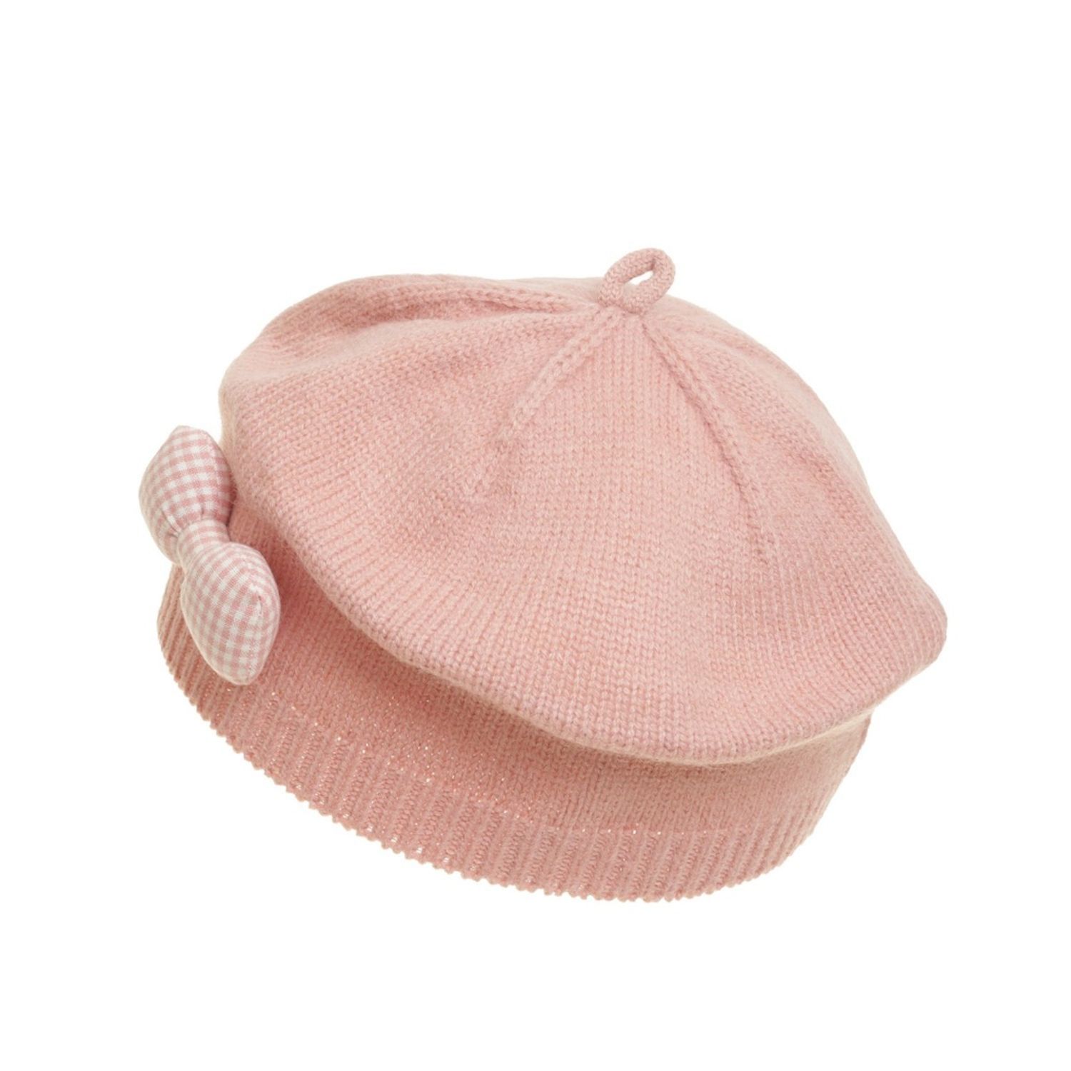 f8240395-fef8-4acc-8732-b6e3434c8e40 фото продукта View 2 L