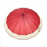 d0465f69-a11c-46c6-867a-26f637547413 фото продукта View 2 S