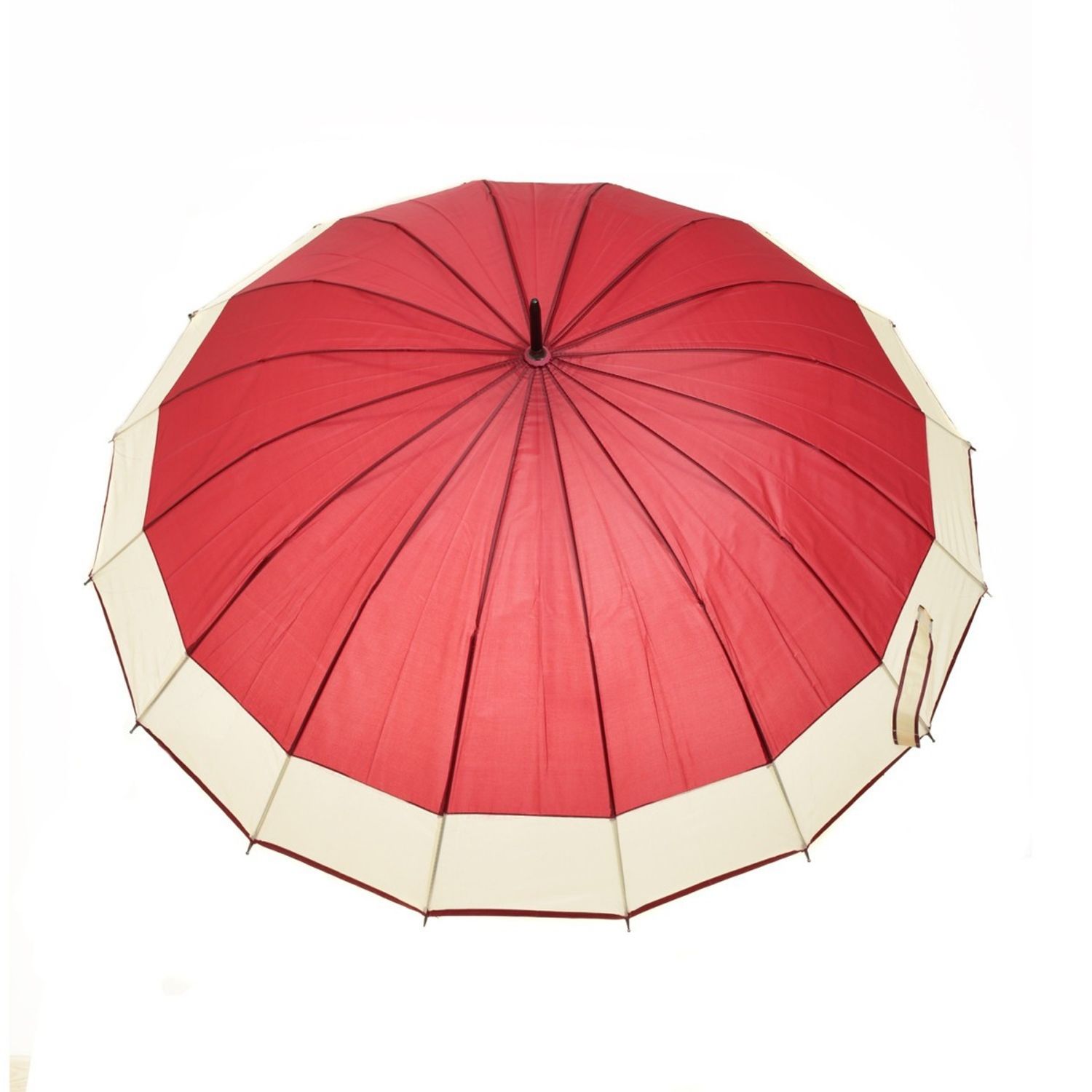 d0465f69-a11c-46c6-867a-26f637547413 фото продукта View 2 L