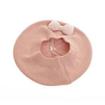 f8240395-fef8-4acc-8732-b6e3434c8e40 фото продукта View 5 S