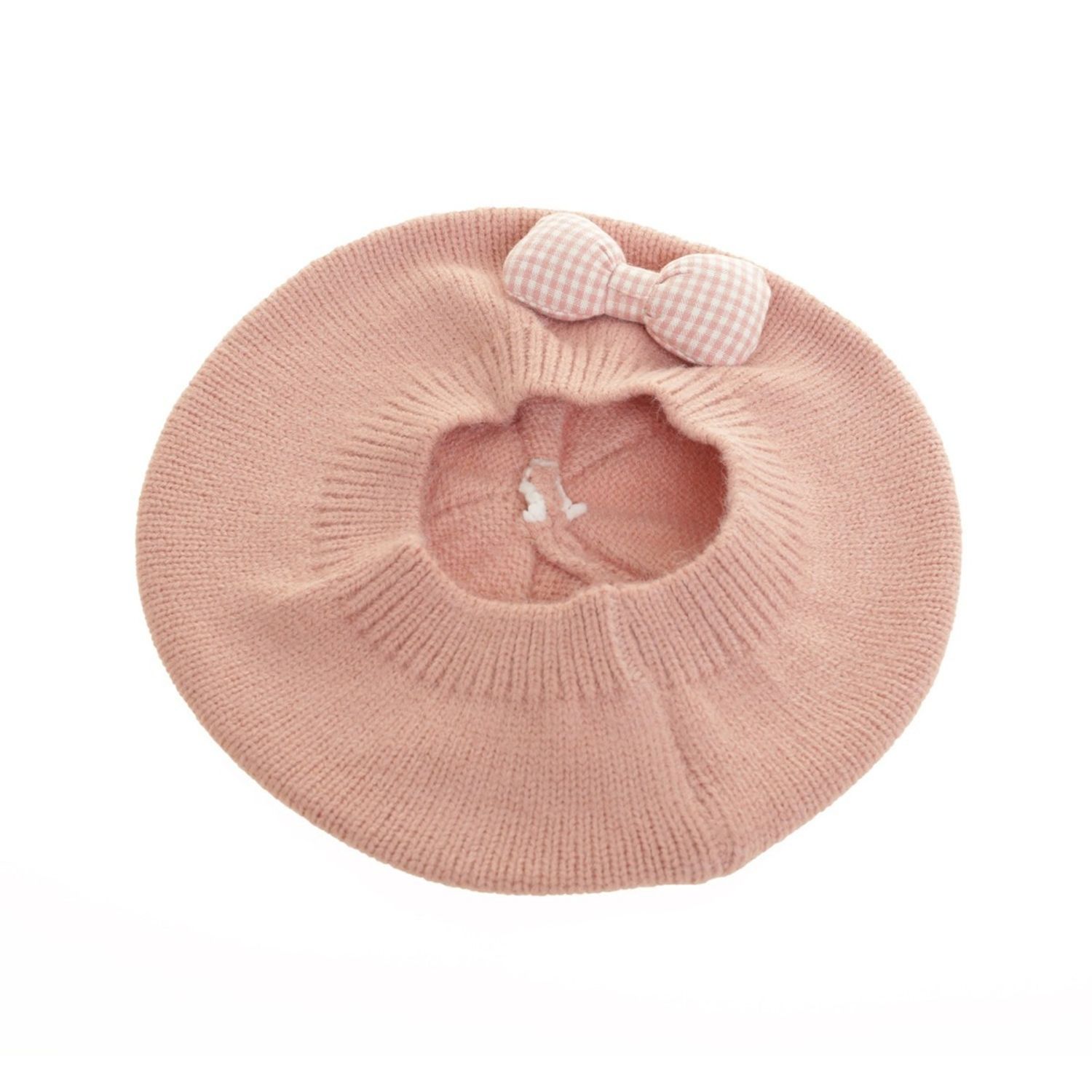 f8240395-fef8-4acc-8732-b6e3434c8e40 фото продукта View 5 L