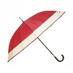 d0465f69-a11c-46c6-867a-26f637547413 фото продукта