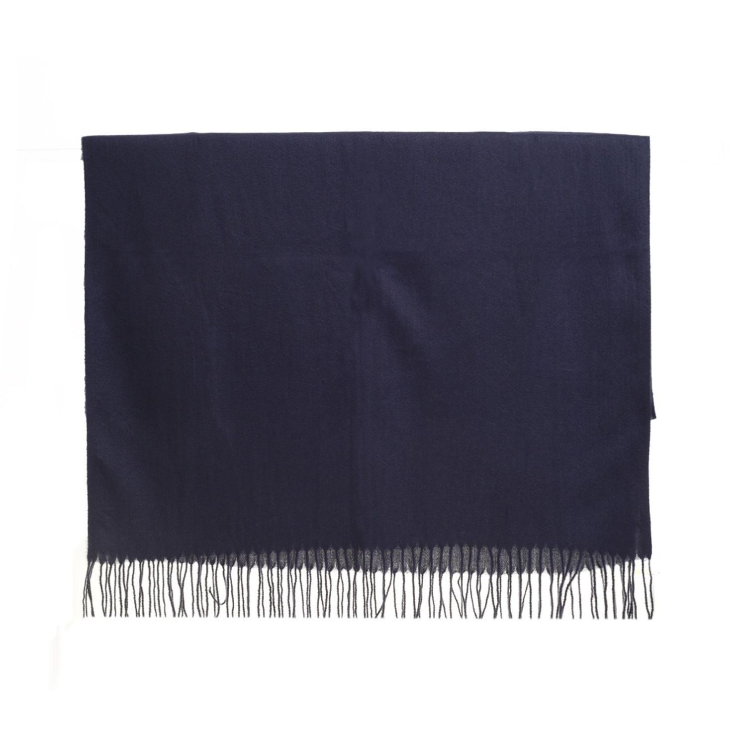 Fular pentru dama,PAMI, ED-0523-413-10, Bleumarin fotografia produsului View 3 L