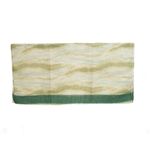 Esarfa pentru dama,PAMI, ED-0523-377-3, Verde, 180 X 90 cm fotografia produsului View 3 S