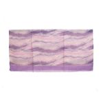 Esarfa pentru dama,PAMI, ED-0523-377-2, Mov, 180 X 90 cm fotografia produsului View 3 S