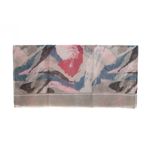 Esarfa pentru dama,PAMI, ED-0523-378-6, Gri, 180 X 90 cm fotografia produsului View 3 S