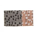 Esarfa pentru dama,PAMI, ED-0523-383-1, Gri, 180 X 90 cm fotografia produsului View 3 S