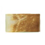 Esarfa pentru dama,PAMI, ED-0523-392-3, MAro, 180 X 90 cm fotografia produsului View 3 S