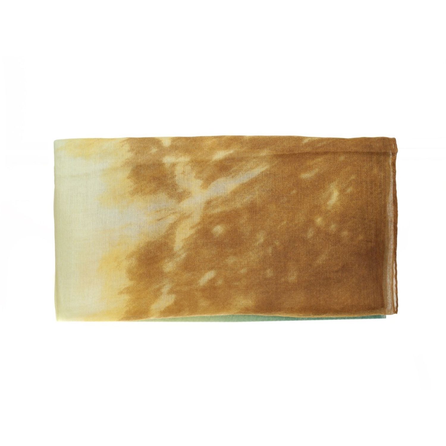 Esarfa pentru dama,PAMI, ED-0523-392-3, MAro, 180 X 90 cm fotografia produsului View 3 L