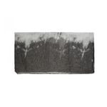 Esarfa pentru dama,PAMI, ED-0523-392-2, Negru, 180 X 90 cm fotografia produsului View 3 S