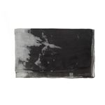 Esarfa pentru dama,PAMI, ED-0523-392-2, Negru, 180 X 90 cm fotografia produsului View 4 S