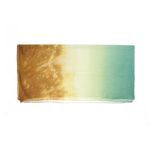 Esarfa pentru dama,PAMI, ED-0523-392-3, MAro, 180 X 90 cm fotografia produsului View 4 S