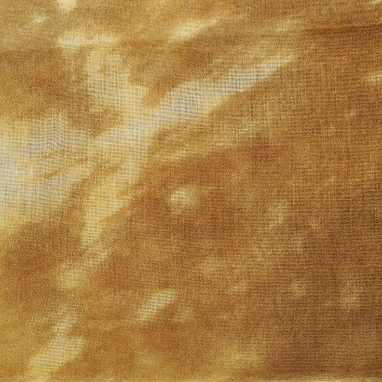 Esarfa pentru dama,PAMI, ED-0523-392-3, MAro, 180 X 90 cm fotografia produsului View 5 L