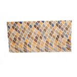 Esarfa pentru dama,PAMI, ED-0523-390-2, Galben, 180 X 90 cm fotografia produsului View 3 S