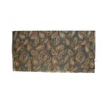 Esarfa pentru dama,PAMI, ED-0523-389-5, Verde, 180 X 90 cm fotografia produsului View 3 S