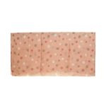 Esarfa pentru dama,PAMI, ED-0523-388-6, Roz, 180 X 90 cm fotografia produsului View 4 S