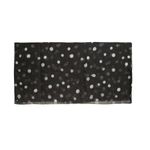 Esarfa pentru dama,PAMI, ED-0523-388-4, Negru, 180 X 90 cm fotografia produsului View 3 S