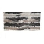 Esarfa pentru dama,PAMI, ED-0523-385-5, Negru, 180 X 90 cm fotografia produsului View 5 S