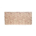Esarfa pentru dama,PAMI, ED-0523-400-5, Maro, 180 X 90 cm fotografia produsului View 3 S