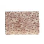 Esarfa pentru dama,PAMI, ED-0523-400-5, Maro, 180 X 90 cm fotografia produsului View 4 S