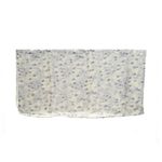 Esarfa pentru dama,PAMI, ED-0523-400-1, Gri, 180 X 90 cm fotografia produsului View 3 S
