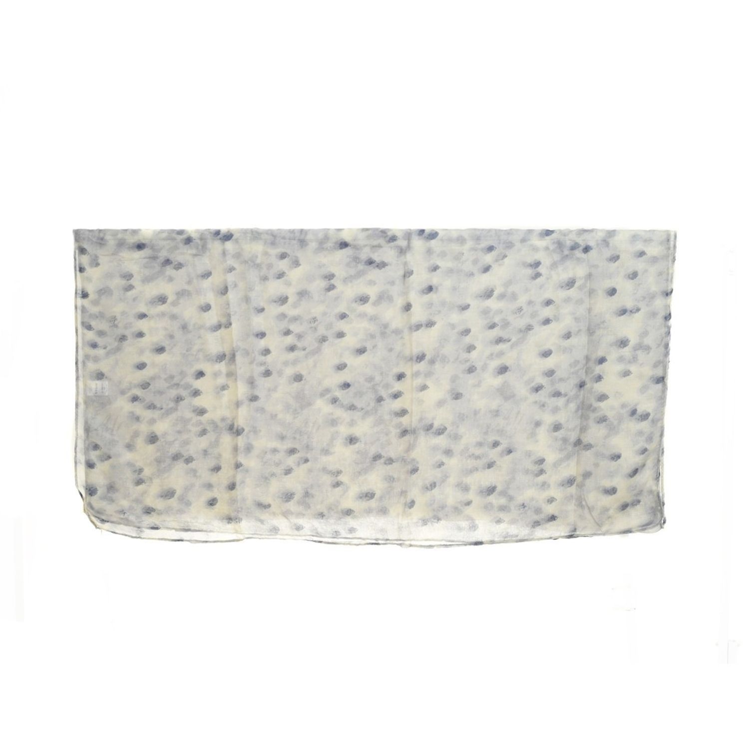 Esarfa pentru dama,PAMI, ED-0523-400-1, Gri, 180 X 90 cm fotografia produsului View 3 L