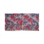 a21419fc-280b-4249-afe6-92076c448ef6 фото продукта View 5 S