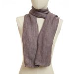 22a2971d-8da2-4b61-845a-df30ac35c7c9 фото продукта
