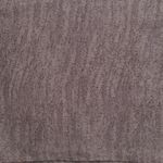 22a2971d-8da2-4b61-845a-df30ac35c7c9 фото продукта View 3 S