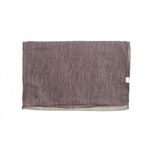 22a2971d-8da2-4b61-845a-df30ac35c7c9 фото продукта View 4 S