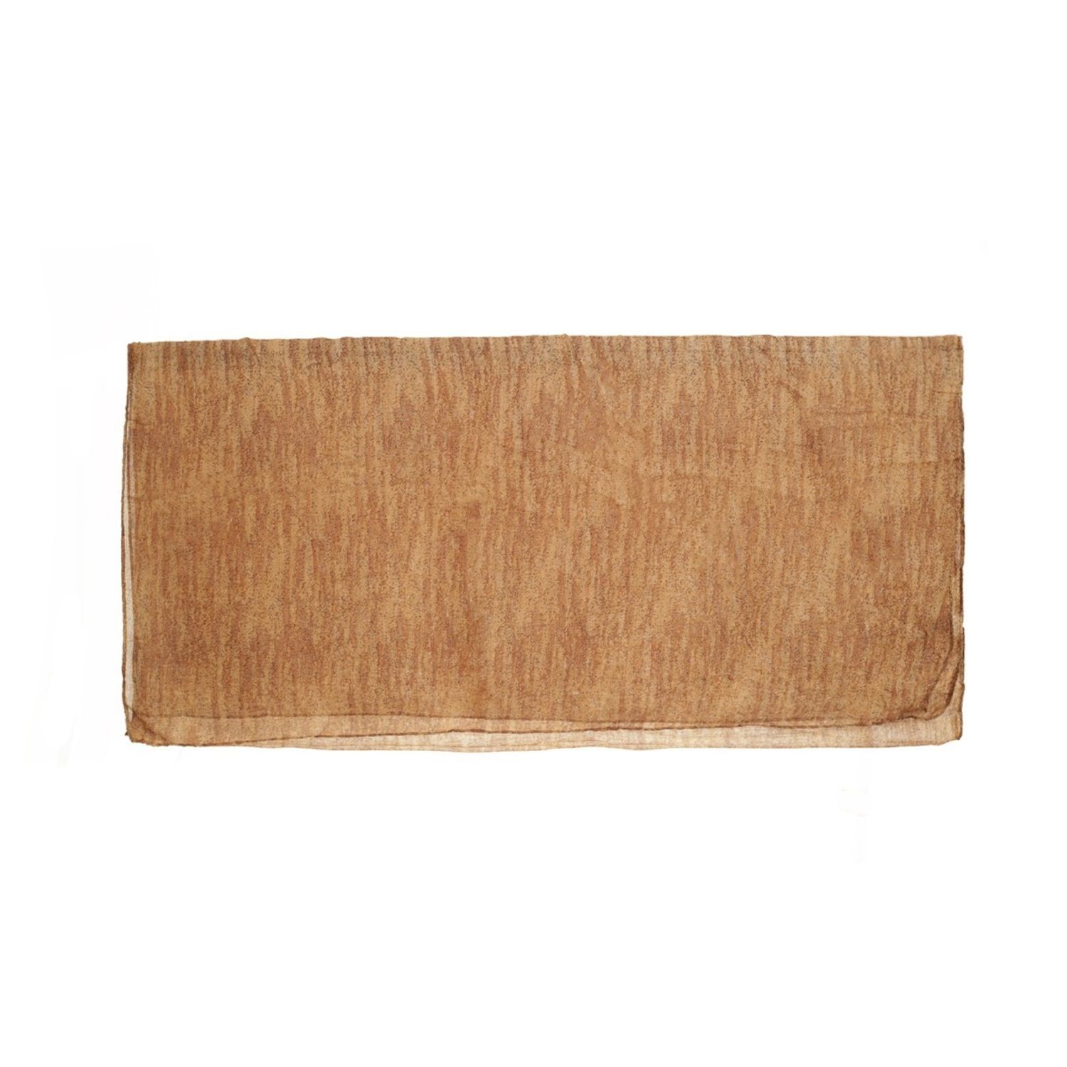 Esarfa pentru dama,PAMI, ED-0523-397-4, Maro, 180 X 90 cm fotografia produsului View 3 L
