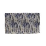 Esarfa pentru dama,PAMI, ED-0523-397-5, Albastru, 180 X 90 cm fotografia produsului View 3 S
