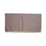 22a2971d-8da2-4b61-845a-df30ac35c7c9 фото продукта View 5 S