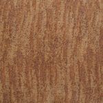 Esarfa pentru dama,PAMI, ED-0523-397-4, Maro, 180 X 90 cm fotografia produsului View 4 S