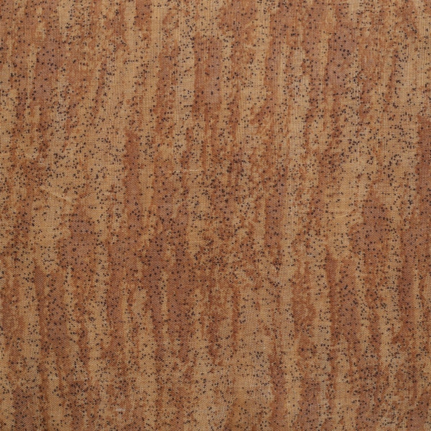 Esarfa pentru dama,PAMI, ED-0523-397-4, Maro, 180 X 90 cm fotografia produsului View 4 L