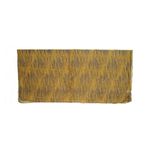 Esarfa pentru dama,PAMI, ED-0523-397-3, Verde, 180 X 90 cm fotografia produsului View 3 S