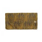 Esarfa pentru dama,PAMI, ED-0523-397-3, Verde, 180 X 90 cm fotografia produsului View 4 S