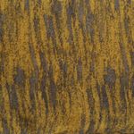 Esarfa pentru dama,PAMI, ED-0523-397-3, Verde, 180 X 90 cm fotografia produsului View 5 S