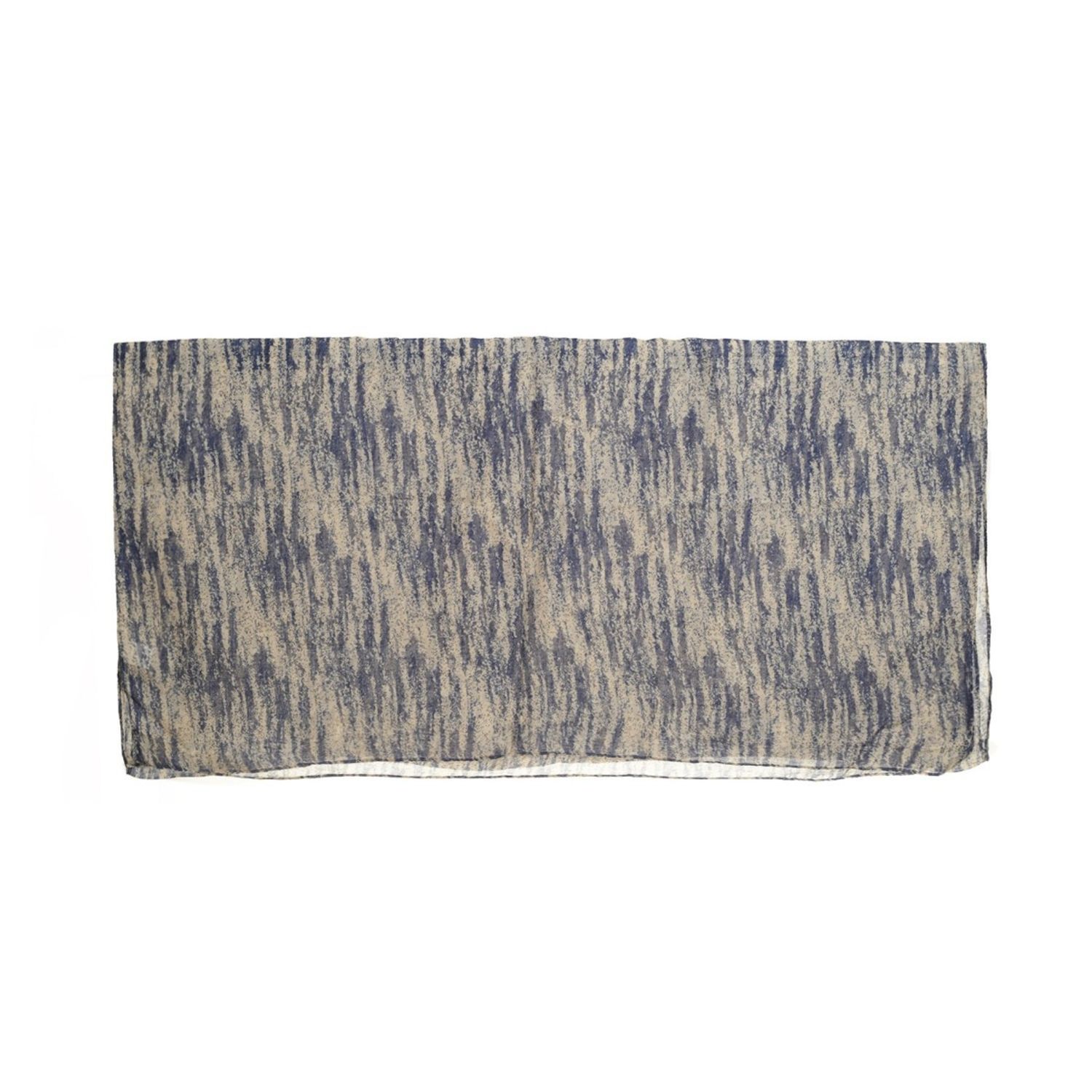 Esarfa pentru dama,PAMI, ED-0523-397-5, Albastru, 180 X 90 cm fotografia produsului View 4 L