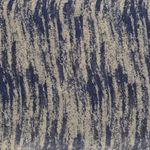Esarfa pentru dama,PAMI, ED-0523-397-5, Albastru, 180 X 90 cm fotografia produsului View 5 S