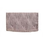 Esarfa pentru dama,PAMI, ED-0523-397-2, Roz, 180 X 90 cm fotografia produsului View 5 S