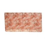 Esarfa pentru dama,PAMI, ED-0523-394-6, Grena, 180 X 90 cm fotografia produsului View 4 S