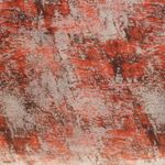 Esarfa pentru dama,PAMI, ED-0523-394-6, Grena, 180 X 90 cm fotografia produsului View 5 S