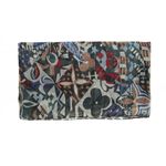 Esarfa pentru dama,PAMI, ED-0523-395-3, Albastru, 180 X 90 cm fotografia produsului View 5 S
