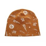 b6280e46-c239-4029-b5fb-a054cbeb1013 фото продукта View 3 S